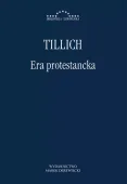 Era protestancka