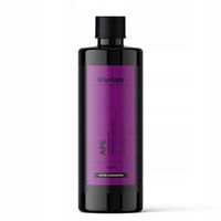 Środek uniwersalny APC Kiurlab 500 ml +GRATIS