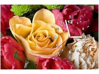 product-compare-58616380