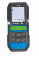 product-compare-64619120