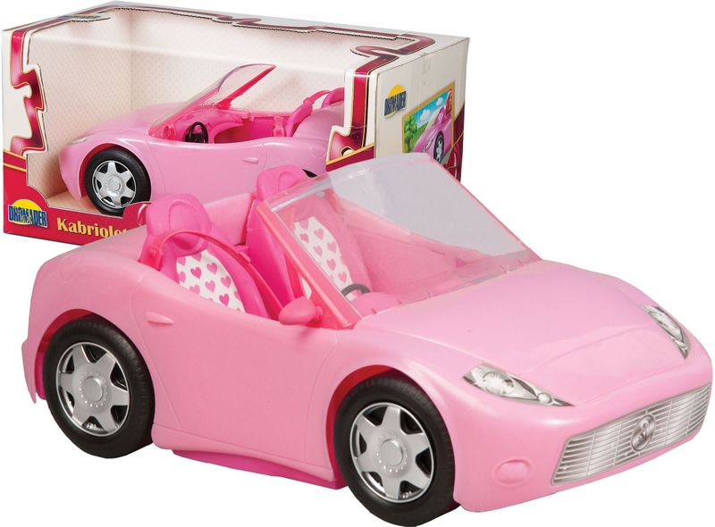Игрушки куклы машинки. Набор barbie гламурный кабриолет, djr55. Vw barbie beetle. Розовая машинка игрушка. Игрушки барби машина.