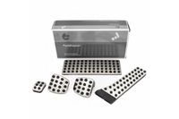 Nakładki na pedały MERCEDES KLASA GLK 2008 2009 2010 2011 2012 2013 2014