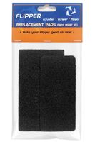 product-compare-61334037