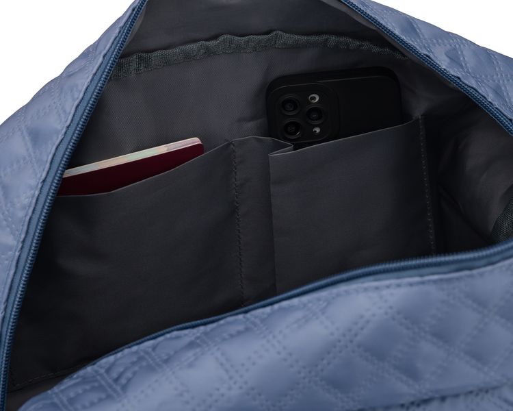 torba ptn pik-01-8564 l.blue zdjęcie 8