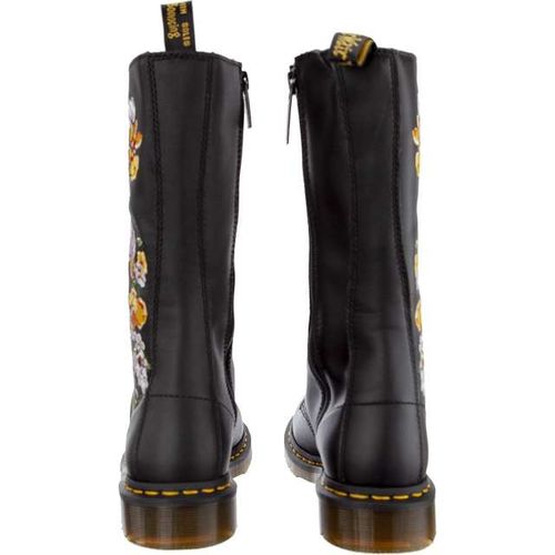 Dr Martens 1914 VONDA II BLACK Rozmiar - 41 na Arena.pl