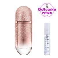 product-compare-58002055