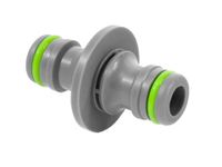 Łącznik do szybkozłączek podwójny S-80450