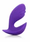 thumbnail-1