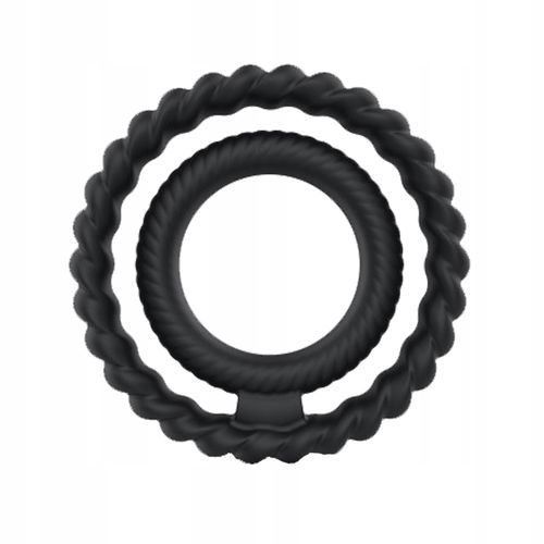 Dual Ring na Arena.pl