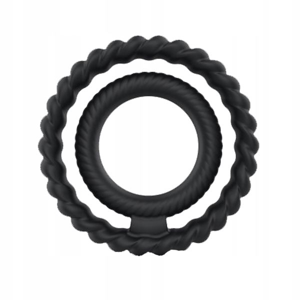 Dual Ring zdjęcie 6