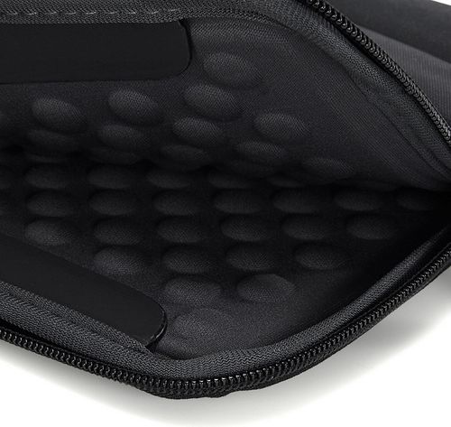 Etui neoprenowe na tablet 7 na Arena.pl