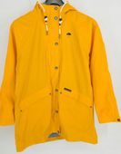 Schmuddelwedda - Parka M/L