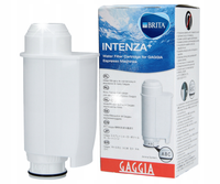 FILTR BRITA GAGGIA RI9113/60 DO EKSPRESÓW DO KAWY