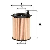 product-compare-63402334