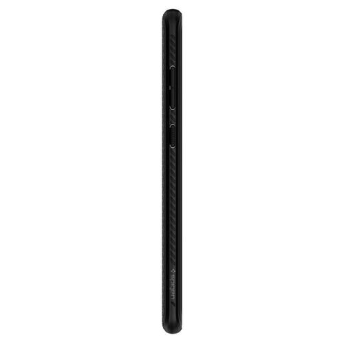 Samsung Galaxy S10+ plus Etui Spigen Liquid Air na Arena.pl