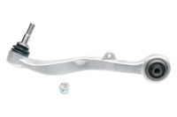 Wahacz do BMW 5 E60 E61