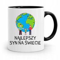 product-compare-55896907