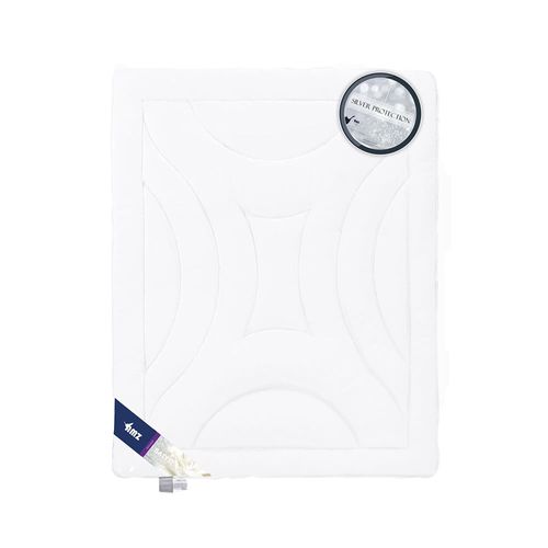 Kołdra Batyst AMZ 155x200 cm Ciepła na Arena.pl