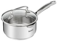 Rondel TEFAL Duetto + G7192355 18 cm