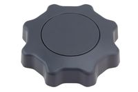 RĄCZKA/UCHWYT REGULACJI FOTELA PRAWA SKODA OCTAVIA I 2004 2005 2006 2007