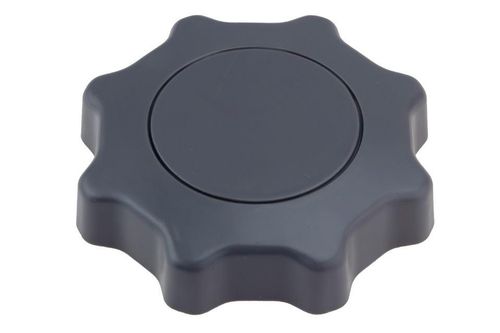 RĄCZKA/UCHWYT REGULACJI FOTELA PRAWA SEAT AROSA 1998 1999 2000 2001 na Arena.pl