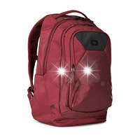 Plecak na laptopa do 17 cali Ogio Axle Pro 22 L