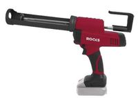 product-compare-61058171