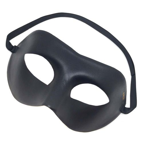 Dorcel Mask na Arena.pl
