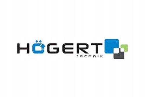 HOGERT SZCZYPCE DEKARSKIE 45st. na Arena.pl