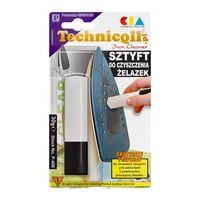 Sztyft do czyszczenia żelazek Technicqll 30g