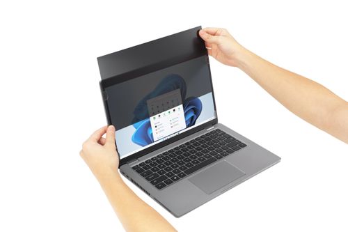 Filtr Kensington Privacy filter 16" 16:10 2Way Removable na Arena.pl