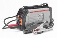 Spawarka Inwertorowa Mma Tig Lcd 330A Mp0118