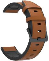 PASEK DO ZEGARKA SMARTWATCH AMAZFIT GARMIN HONOR HUAWEI SAMSUNG XIAOMI 22MM