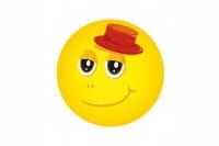 product-compare-55707274