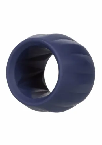 calexotics viceroy reverse stamina ring silikonowy pierścień na Arena.pl