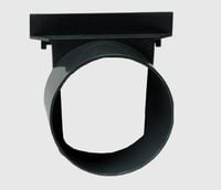 odwodnienie liniowe 1000*98 odpływ fi 110 - mx 01819