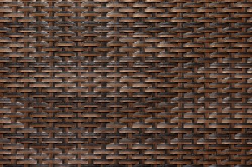 Osłona balkonowa technorattan 750g/m2 h 100 RX101 na Arena.pl