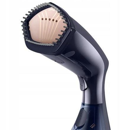 Steamer do ubrań Philips GC810/20 1600 W na Arena.pl