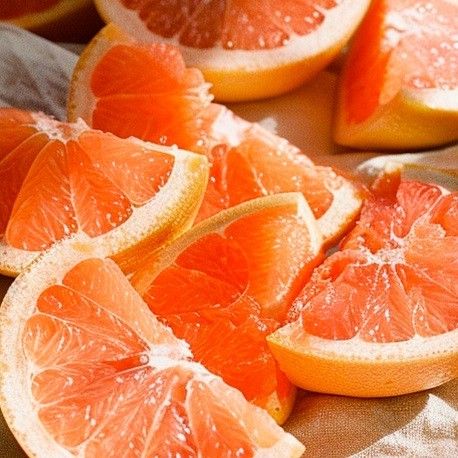 Yodeyma Oseus Woda Perfumowana Dla Mężczyzn 100ml na Arena.pl