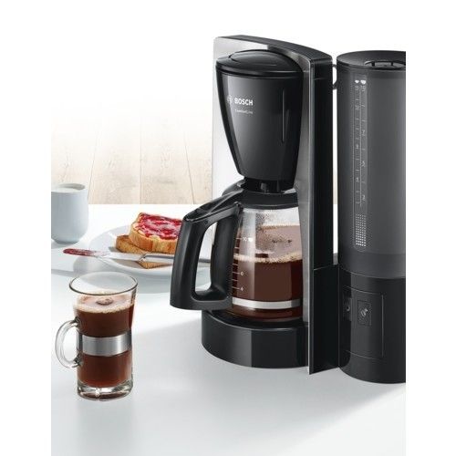 Bosch Ekspres przelewowy                TKA 6A643 na Arena.pl