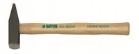 MŁOTEK ŚLUSARSKI 400G HICKORY SATA GL92403