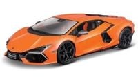 lamborghini revuelto bw pb 1:24 1067