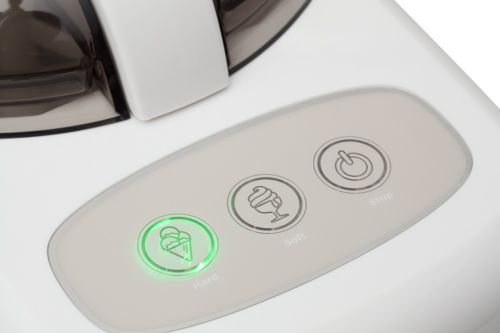 CR 4481 Maszyna do lodów zdjęcie 13