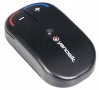 Yanosik Alert Pilot Ostrzegający Do Aplikacji