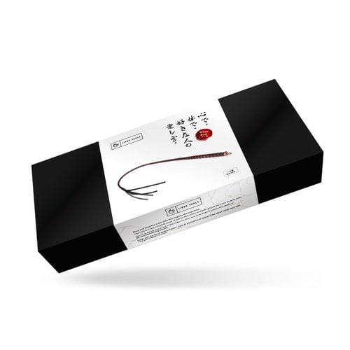 bicz wine red bull whip liebe seele na Arena.pl