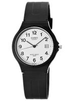 Zegarek Damski CASIO MW-59-7BVDF