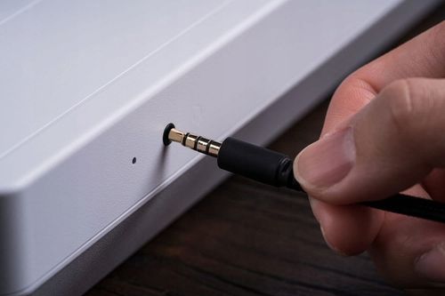 8BitDo Arcade Stick White Joystick Xbox One X|S PC na Arena.pl