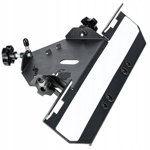 PRZYSTAWKA DO SZLIFOWANIA CIĘCIA PŁYTEK GRESU POD KĄTEM 45° SLIDER RASTOOL na Arena.pl