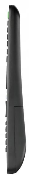 Pilot do TV ONE FOR ALL URC4912 Sony zdjęcie 2