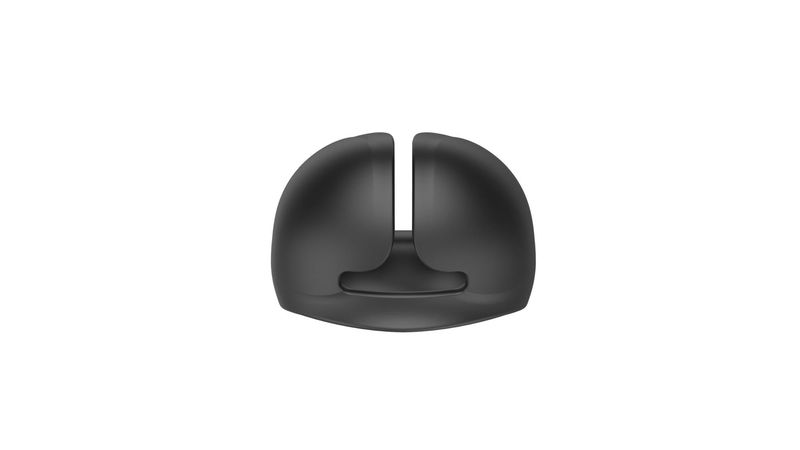 Vibrating Penis Ring With Ball Stimulating zdjęcie 3